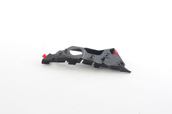 Кронштейн, буфер BSG BSG65922107