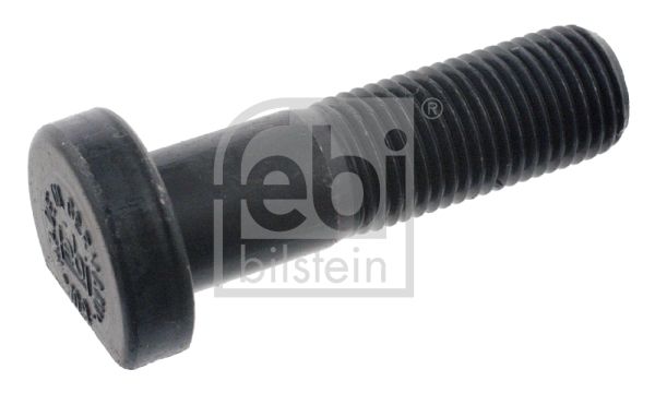 Шпилька колеса FEBI 03176