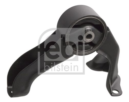 Подвеска, двигатель FEBI 104183
