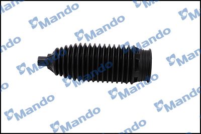 Пыльник, рулевое управление MANDO EX5774007600