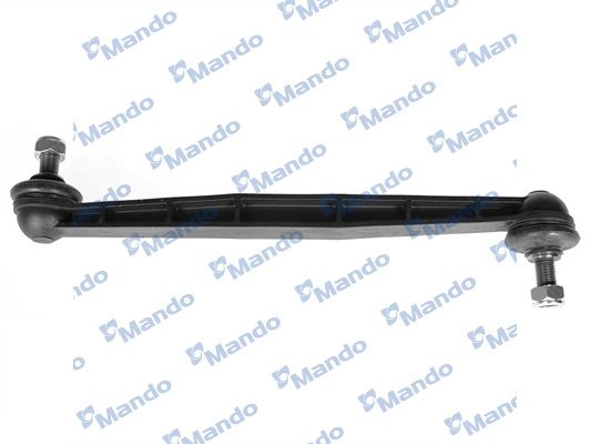 Тяга / стойка, стабилизатор MANDO MSC015576