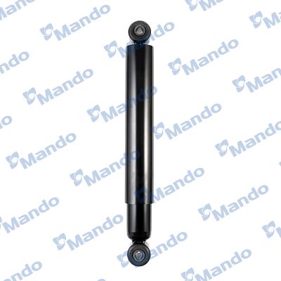 Амортизатор MANDO MSS016597