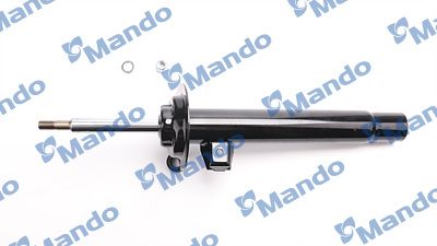 Амортизатор MANDO MSS017279