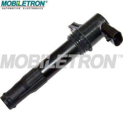 Катушка зажигания MOBILETRON CE107