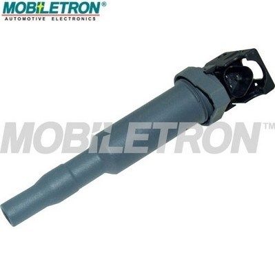 Катушка зажигания MOBILETRON CE171