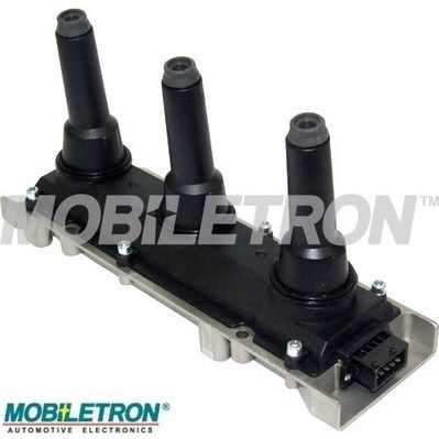 Катушка зажигания MOBILETRON CE180