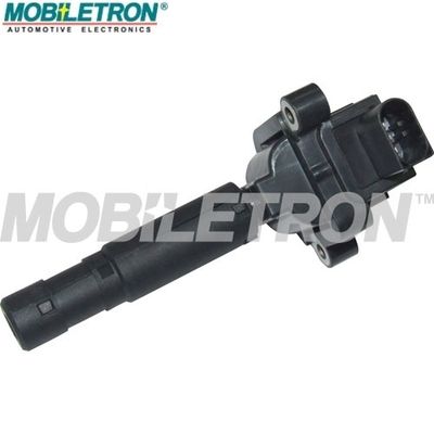 Катушка зажигания MOBILETRON CE186