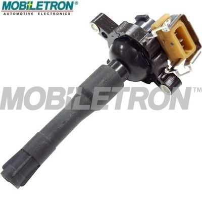 Катушка зажигания MOBILETRON CE89