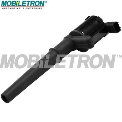 Катушка зажигания MOBILETRON CF29