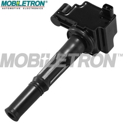 Катушка зажигания MOBILETRON CT19