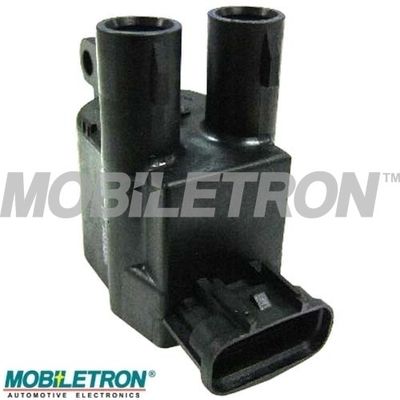 Катушка зажигания MOBILETRON CT33
