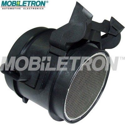 Расходомер воздуха MOBILETRON MAB066