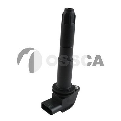 Катушка зажигания OSSCA 32195