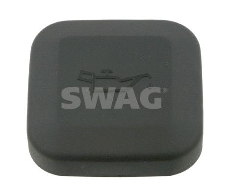 Крышка, заливная горловина SWAG 20220001