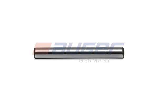 Штифт AUGER 112916