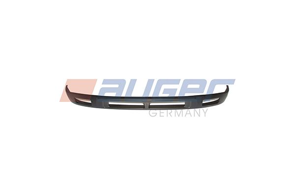 Спойлер AUGER 66725