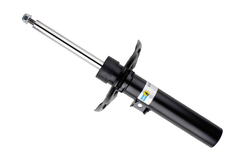 Амортизатор BILSTEIN 22291004