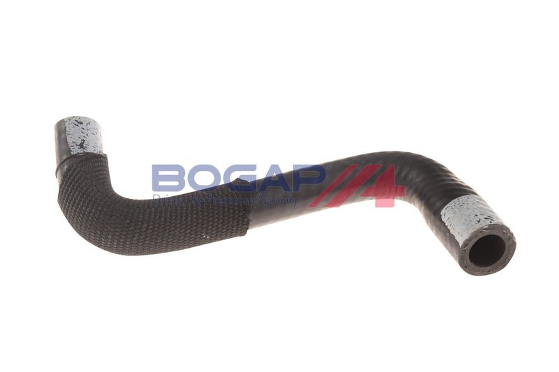 Шланг, вентиляция картера BOGAP A1210221