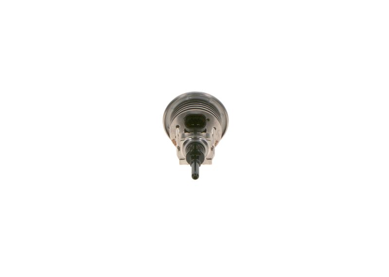 Модуль дозировки, впрыск карбамида BOSCH 0444021031