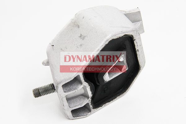 Подвеска, механическая коробка передач DYNAMATRIX DR01907