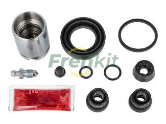 Ремкомплект, тормозной суппорт FRENKIT 236946