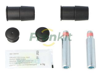 Комплект направляющей гильзы FRENKIT 812001