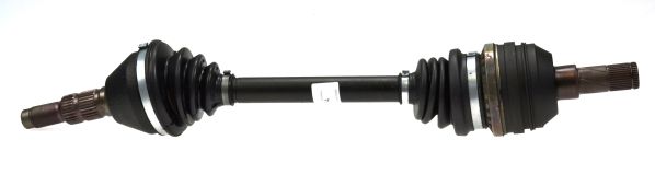 Приводной вал GKN 305858