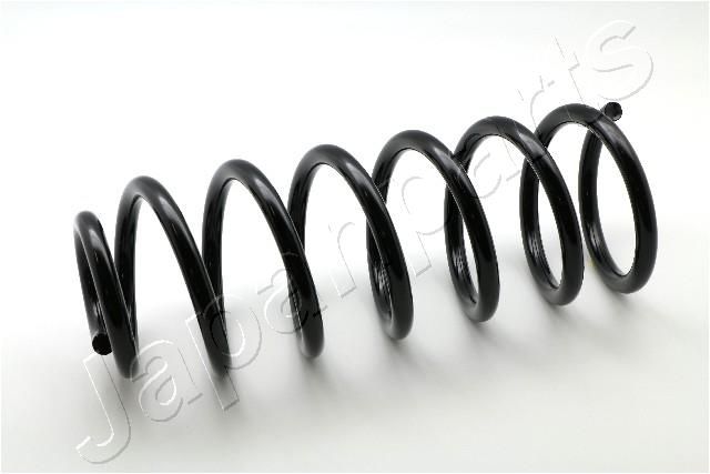 Пружина ходовой части JAPANPARTS ZC7018C