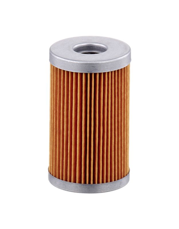 Топливный фильтр MANN-FILTER P5005