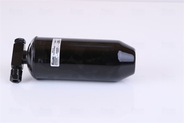 Осушитель, кондиционер NISSENS 95111