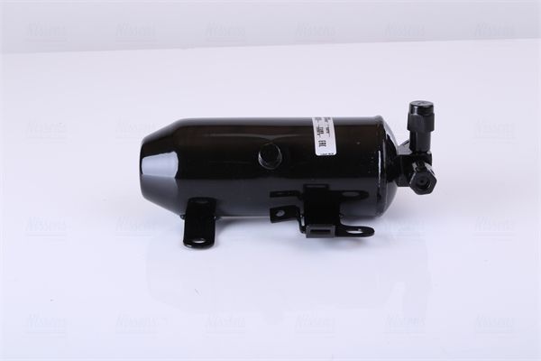 Осушитель, кондиционер NISSENS 95604