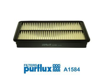 Воздушный фильтр PURFLUX A1584