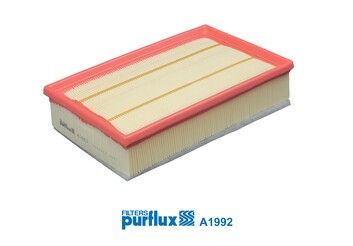Воздушный фильтр PURFLUX A1992