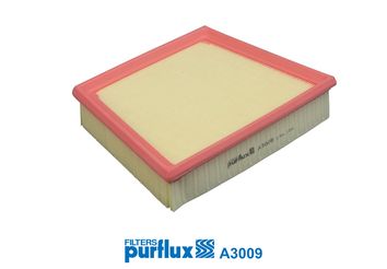 Воздушный фильтр PURFLUX A3009