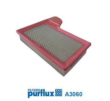 Воздушный фильтр PURFLUX A3060