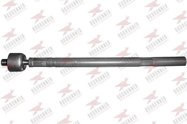 Осевой шарнир, рулевая тяга ROADRUNNER AJP654