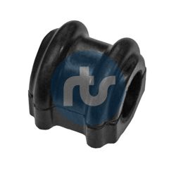 Опора, стабилизатор RTS 03500133