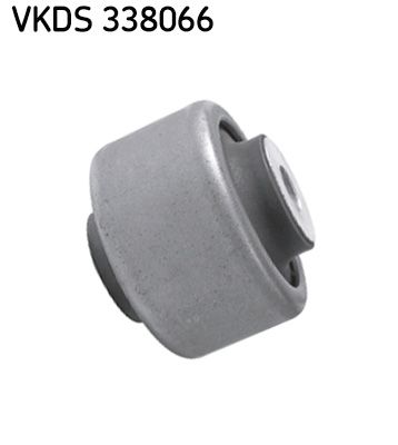 Подвеска, рычаг независимой подвески колеса SKF VKDS338066