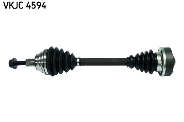 Приводной вал SKF VKJC4594