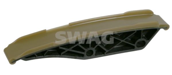 Планка успокоителя, цепь привода SWAG 10090147
