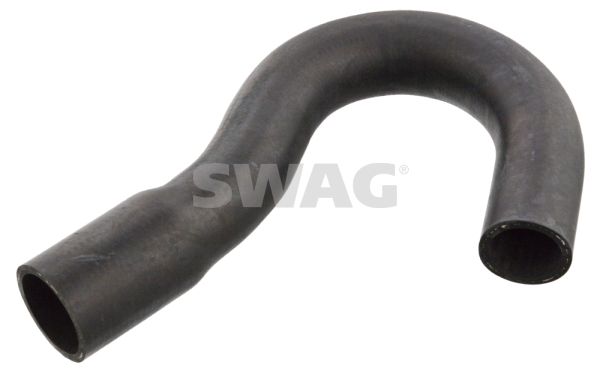 Шланг радиатора SWAG 10914008