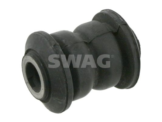Подвеска, рычаг независимой подвески колеса SWAG 10926387