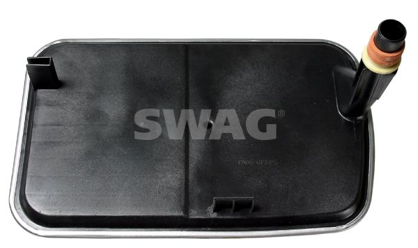 Гидрофильтр, автоматическая коробка передач SWAG 20921078