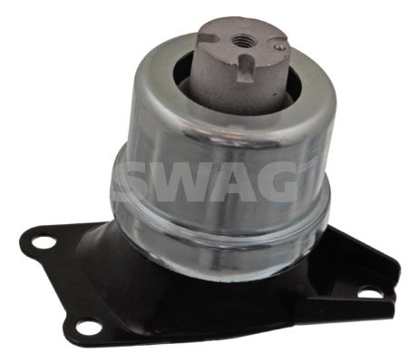 Подвеска, двигатель SWAG 30946297