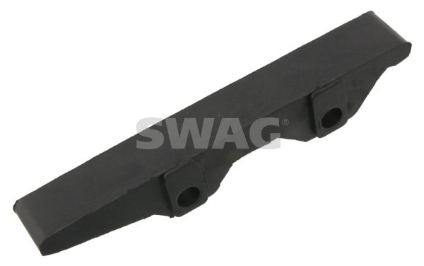 Планка успокоителя, цепь привода SWAG 40090001