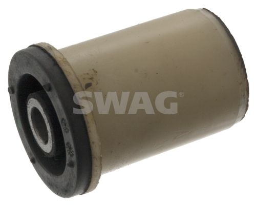 Подвеска, рычаг независимой подвески колеса SWAG 40790011