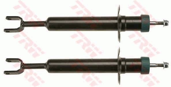 Амортизатор TRW JGS2467T