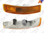 Запчасть SAT ST2121661R