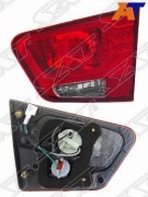 Запчасть SAT ST2231302RUE