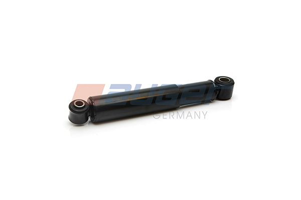 Амортизатор AUGER 20316